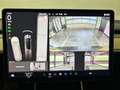 Tesla Model 3 Standard RWD Plus 60 kWh 19'' Velgen | € 16.500,00 Gris - thumbnail 13