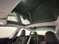 Tesla Model 3 Standard RWD Plus 60 kWh 19'' Velgen | € 16.500,00 Gris - thumbnail 19