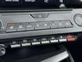 Peugeot 308 1.2 130 pk Active Pack Business | AGR Bestuurderss Zwart - thumbnail 20