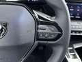 Peugeot 308 1.2 130 pk Active Pack Business | AGR Bestuurderss Zwart - thumbnail 18