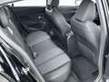 Peugeot 308 1.2 130 pk Active Pack Business | AGR Bestuurderss Zwart - thumbnail 14
