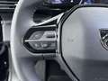 Peugeot 308 1.2 130 pk Active Pack Business | AGR Bestuurderss Schwarz - thumbnail 17