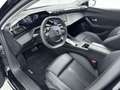 Peugeot 308 1.2 130 pk Active Pack Business | AGR Bestuurderss Zwart - thumbnail 7