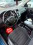 Volkswagen Polo 1.0TSI Highline 110PS*SCHIEBE-DACH*SHZ*GRA* Blau - thumbnail 10
