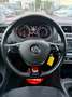 Volkswagen Polo 1.0TSI Highline 110PS*SCHIEBE-DACH*SHZ*GRA* Blau - thumbnail 15