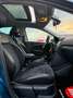 Volkswagen Polo 1.0TSI Highline 110PS*SCHIEBE-DACH*SHZ*GRA* Blau - thumbnail 13