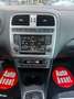 Volkswagen Polo 1.0TSI Highline 110PS*SCHIEBE-DACH*SHZ*GRA* Blau - thumbnail 11