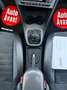 Volkswagen Polo 1.0TSI Highline 110PS*SCHIEBE-DACH*SHZ*GRA* Blau - thumbnail 12