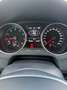Volkswagen Polo 1.0TSI Highline 110PS*SCHIEBE-DACH*SHZ*GRA* Blau - thumbnail 16