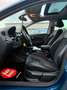 Volkswagen Polo 1.0TSI Highline 110PS*SCHIEBE-DACH*SHZ*GRA* Blau - thumbnail 9