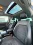 Volkswagen Polo 1.0TSI Highline 110PS*SCHIEBE-DACH*SHZ*GRA* Blau - thumbnail 19