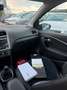 Volkswagen Polo 1.0TSI Highline 110PS*SCHIEBE-DACH*SHZ*GRA* Blau - thumbnail 21
