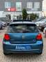 Volkswagen Polo 1.0TSI Highline 110PS*SCHIEBE-DACH*SHZ*GRA* Blau - thumbnail 6