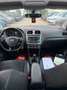 Volkswagen Polo 1.0TSI Highline 110PS*SCHIEBE-DACH*SHZ*GRA* Blau - thumbnail 8