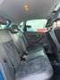 Volkswagen Polo 1.0TSI Highline 110PS*SCHIEBE-DACH*SHZ*GRA* Blau - thumbnail 17