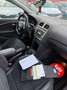 Volkswagen Polo 1.0TSI Highline 110PS*SCHIEBE-DACH*SHZ*GRA* Blau - thumbnail 14