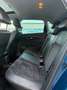 Volkswagen Polo 1.0TSI Highline 110PS*SCHIEBE-DACH*SHZ*GRA* Blau - thumbnail 18