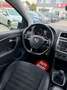 Volkswagen Polo 1.0TSI Highline 110PS*SCHIEBE-DACH*SHZ*GRA* Blau - thumbnail 20