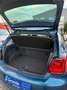 Volkswagen Polo 1.0TSI Highline 110PS*SCHIEBE-DACH*SHZ*GRA* Blau - thumbnail 7