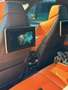 BMW M5 F90 - thumbnail 6