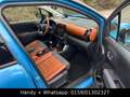 Citroen C3 Aircross Shine -2.Hd -S.heft -Leder -Panorama Bleu - thumbnail 7
