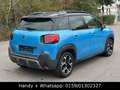 Citroen C3 Aircross Shine -2.Hd -S.heft -Leder -Panorama Bleu - thumbnail 6