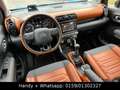 Citroen C3 Aircross Shine -2.Hd -S.heft -Leder -Panorama Bleu - thumbnail 10