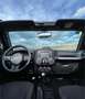 Jeep Wrangler 2.8CRD Sport Negro - thumbnail 20