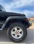 Jeep Wrangler 2.8CRD Sport Negro - thumbnail 8