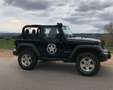 Jeep Wrangler 2.8CRD Sport Black - thumbnail 15