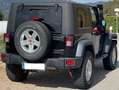 Jeep Wrangler 2.8CRD Sport Black - thumbnail 10