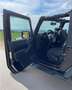 Jeep Wrangler 2.8CRD Sport Black - thumbnail 12