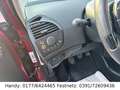 Citroen C4 Picasso 1.8 16V KLIMA/4xel.FH/ZV mit FB Violett - thumbnail 11