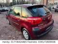Citroen C4 Picasso 1.8 16V KLIMA/4xel.FH/ZV mit FB Violett - thumbnail 8