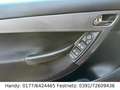 Citroen C4 Picasso 1.8 16V KLIMA/4xel.FH/ZV mit FB Violett - thumbnail 12