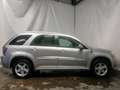 Chevrolet Equinox LPG-G3 - Automaat - Schade Grau - thumbnail 23