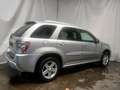 Chevrolet Equinox LPG-G3 - Automaat - Schade Grau - thumbnail 5