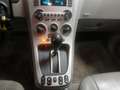 Chevrolet Equinox LPG-G3 - Automaat - Schade Grau - thumbnail 33