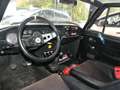 Lancia Fulvia FULVIA HF 1600 cc Rouge - thumbnail 16