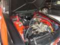 Lancia Fulvia FULVIA HF 1600 cc Rouge - thumbnail 28