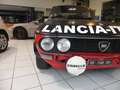 Lancia Fulvia FULVIA HF 1600 cc Rouge - thumbnail 3