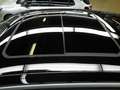Peugeot 3008 e-3008 GT 73 kWh | 11 kW lader | Achterbank in del Blauw - thumbnail 4