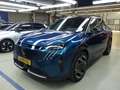 Peugeot 3008 e-3008 GT 73 kWh | 11 kW lader | Achterbank in del Blauw - thumbnail 1
