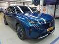 Peugeot 3008 e-3008 GT 73 kWh | 11 kW lader | Achterbank in del Blauw - thumbnail 7
