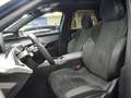 Peugeot 3008 e-3008 GT 73 kWh | 11 kW lader | Achterbank in del Blauw - thumbnail 9