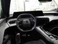 Peugeot 3008 e-3008 GT 73 kWh | 11 kW lader | Achterbank in del Blauw - thumbnail 10