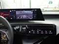 Peugeot 3008 e-3008 GT 73 kWh | 11 kW lader | Achterbank in del Blauw - thumbnail 8