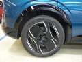 Peugeot 3008 e-3008 GT 73 kWh | 11 kW lader | Achterbank in del Blauw - thumbnail 5