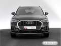 Audi Q3 45 TFSI e S tronic Virtual/Navi+/LED Schwarz - thumbnail 6