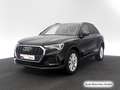 Audi Q3 45 TFSI e S tronic Virtual/Navi+/LED Schwarz - thumbnail 5